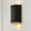 SC24110.0.SC24110KB Chavis Sconce