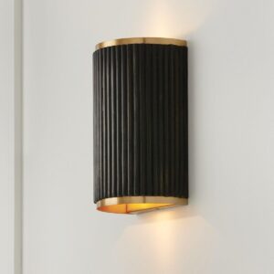 Chavis Sconce