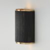 SC24110.1.SC24110KB Chavis Sconce – view 2