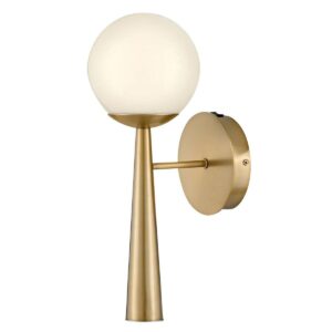 Janiyah Sconce
