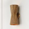 SC24117.0.SC24117AB Conclave Sconce