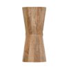 SC24117.2.SC24117AB Conclave Sconce – view 3