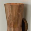 SC24117.3.SC24117AB Conclave Sconce – view 4