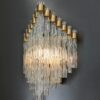 Savant Wall Sconce