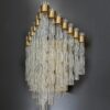 Savant Wall Sconce – view 2
