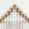Savant Wall Sconce – view 3