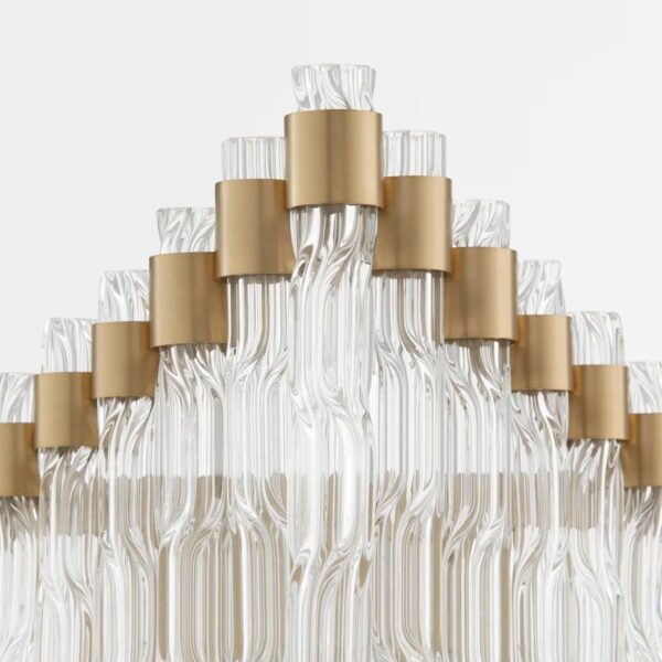 Savant Wall Sconce – view 3