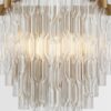 Savant Wall Sconce – view 4