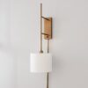 SC24124.1.SC24124AB Greaves Sconce – view 2