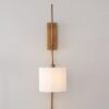 SC24124.3.SC24124AB Greaves Sconce – view 4