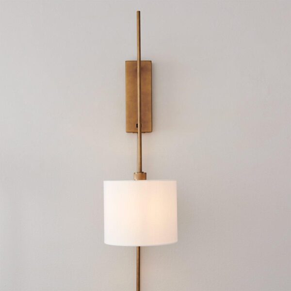 SC24124.3.SC24124AB Greaves Sconce – view 4