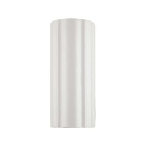 Lucette Sconce