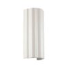 SC24138.1.SC24138WH Lucette Sconce – view 2