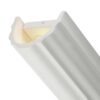 SC24138.2.SC24138WH Lucette Sconce – view 3