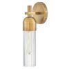 Himeji Sconce