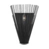 Reid Sconce