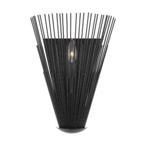 SC24160.0.SC24160IR Reid Sconce