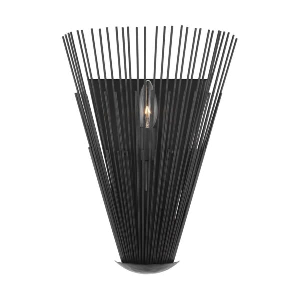 Reid Sconce
