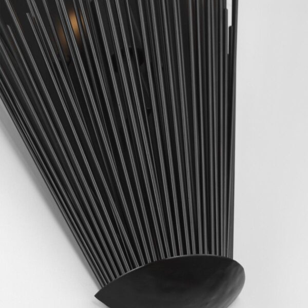 Reid Sconce – view 3