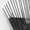 Reid Sconce – view 4