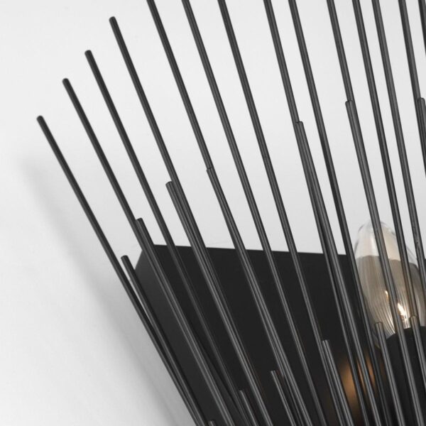 Reid Sconce – view 4