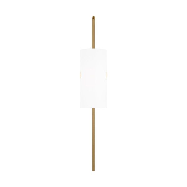 SC24161.2.SC24161BB ED Ellen DeGeneres Lowell Sconce – view 3