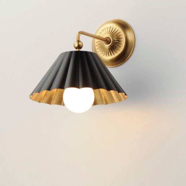 Sarah Grace Sconce