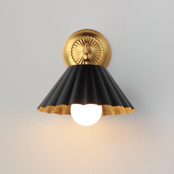 Sarah Grace Sconce – view 3