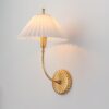 SC24170.0.SC24170GL Transatlantic Sconce