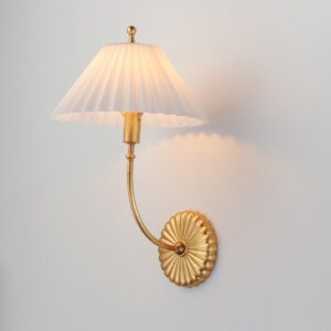SC24170.0.SC24170GL Transatlantic Sconce