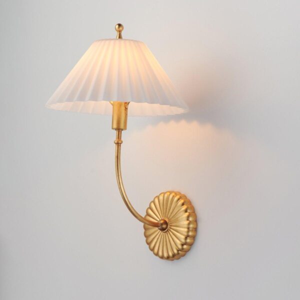SC24170.0.SC24170GL Transatlantic Sconce