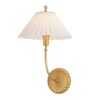 SC24170.1.SC24170GL Transatlantic Sconce – view 2