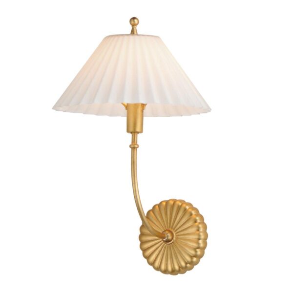 SC24170.1.SC24170GL Transatlantic Sconce – view 2