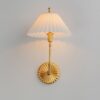 SC24170.2.SC24170GL Transatlantic Sconce – view 3