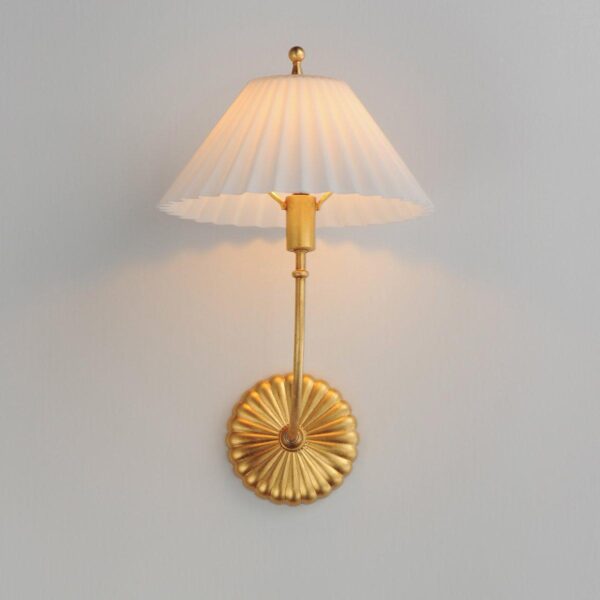 SC24170.2.SC24170GL Transatlantic Sconce – view 3