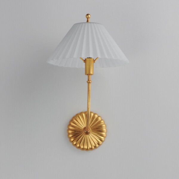 SC24170.3.SC24170GL Transatlantic Sconce – view 4