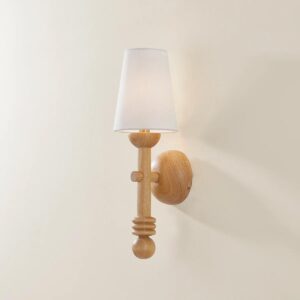 SC24178.0.SC24178TA Winslow Sconce
