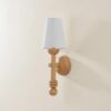 SC24178.1.SC24178TA Winslow Sconce – view 2