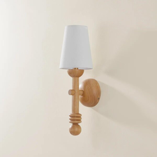 SC24178.1.SC24178TA Winslow Sconce – view 2