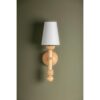 SC24178.2.SC24178TA Winslow Sconce – view 3