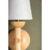 SC24178.3.SC24178TA Winslow Sconce – view 4