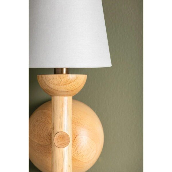 SC24178.3.SC24178TA Winslow Sconce – view 4