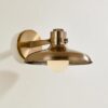 SC24180.0.SC24180AB Bickford Sconce