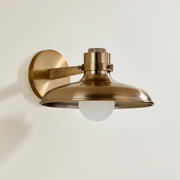 SC24180.1.SC24180AB Bickford Sconce – view 2