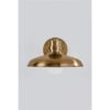SC24180.2.SC24180AB Bickford Sconce – view 3