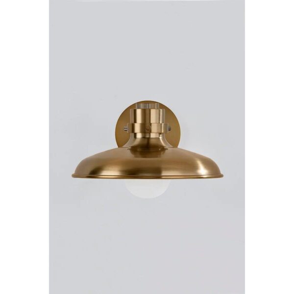 SC24180.2.SC24180AB Bickford Sconce – view 3