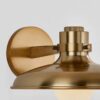SC24180.3.SC24180AB Bickford Sconce – view 4