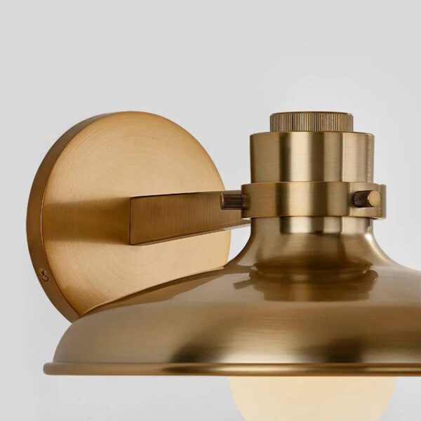 SC24180.3.SC24180AB Bickford Sconce – view 4