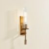 SC24182.0.SC24182AB Wakefield Sconce