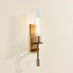 SC24182.0.SC24182AB Wakefield Sconce